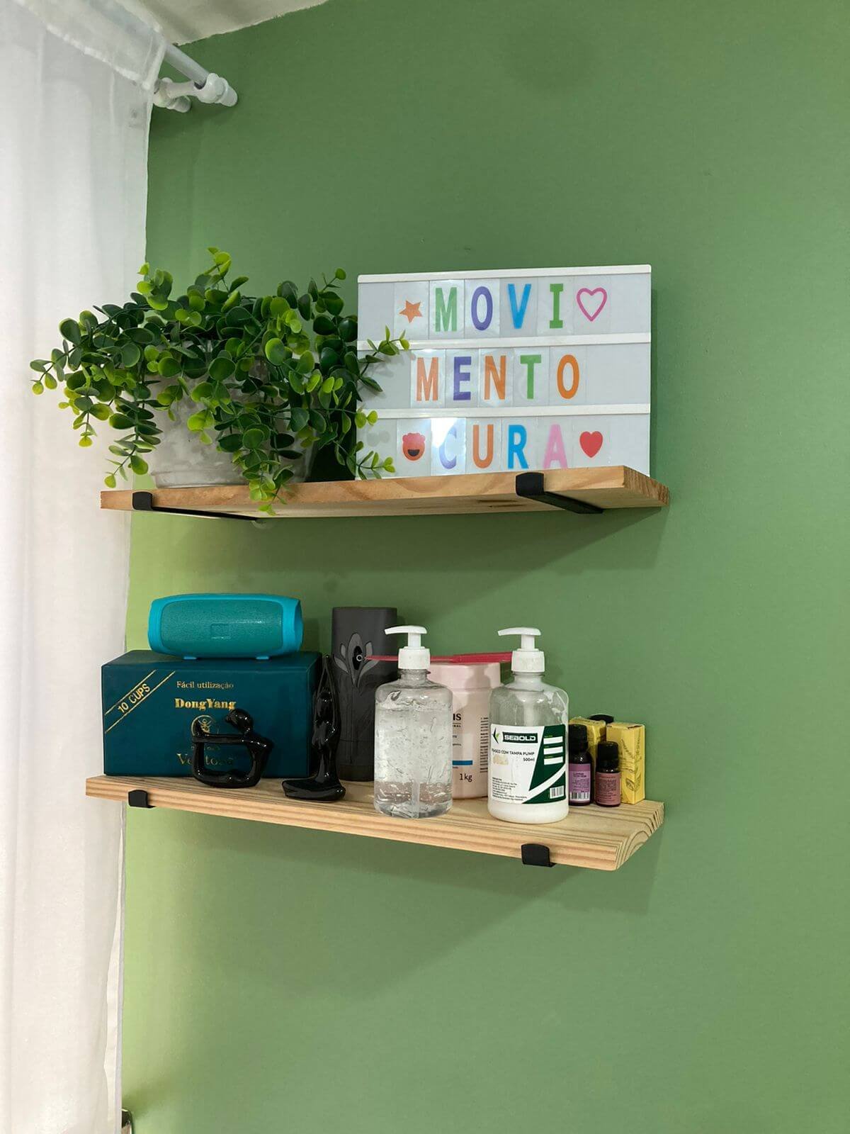 WhatsApp Image 2025-10-26 at 13.42.05