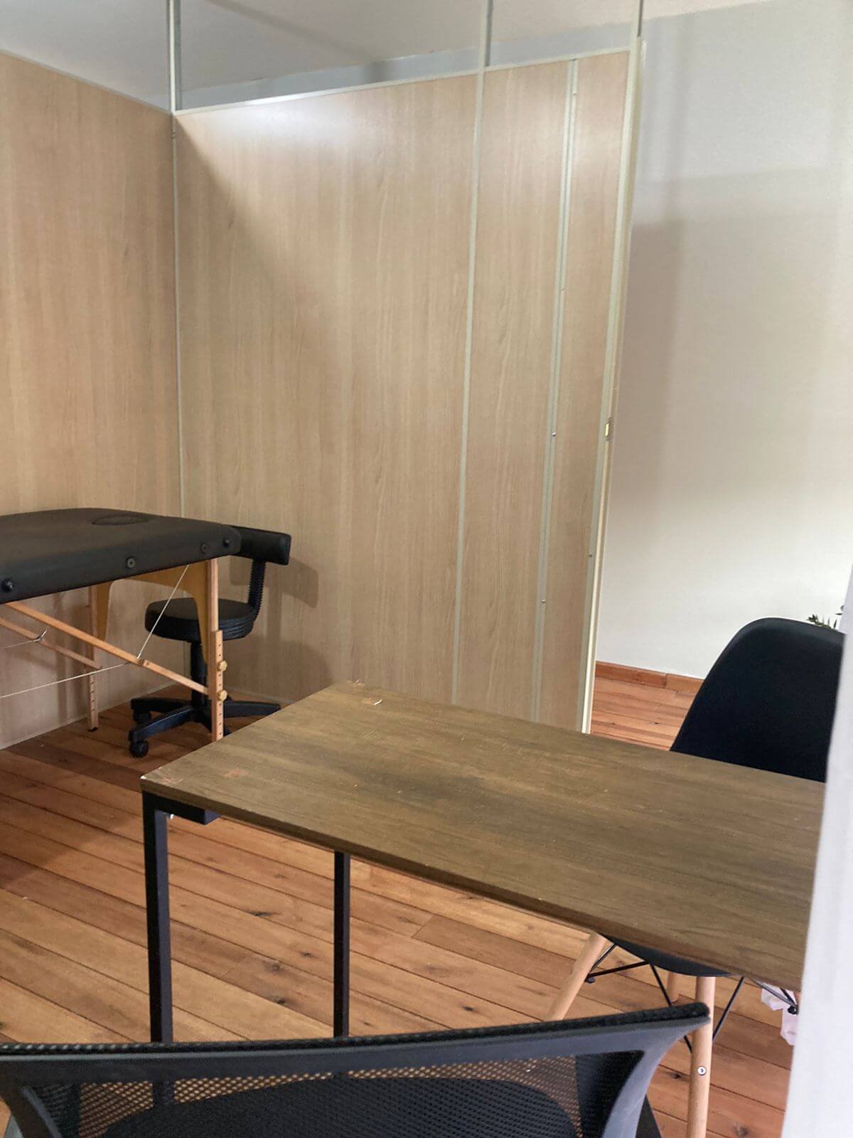 WhatsApp Image 2025-10-26 at 13.42.09 (2)