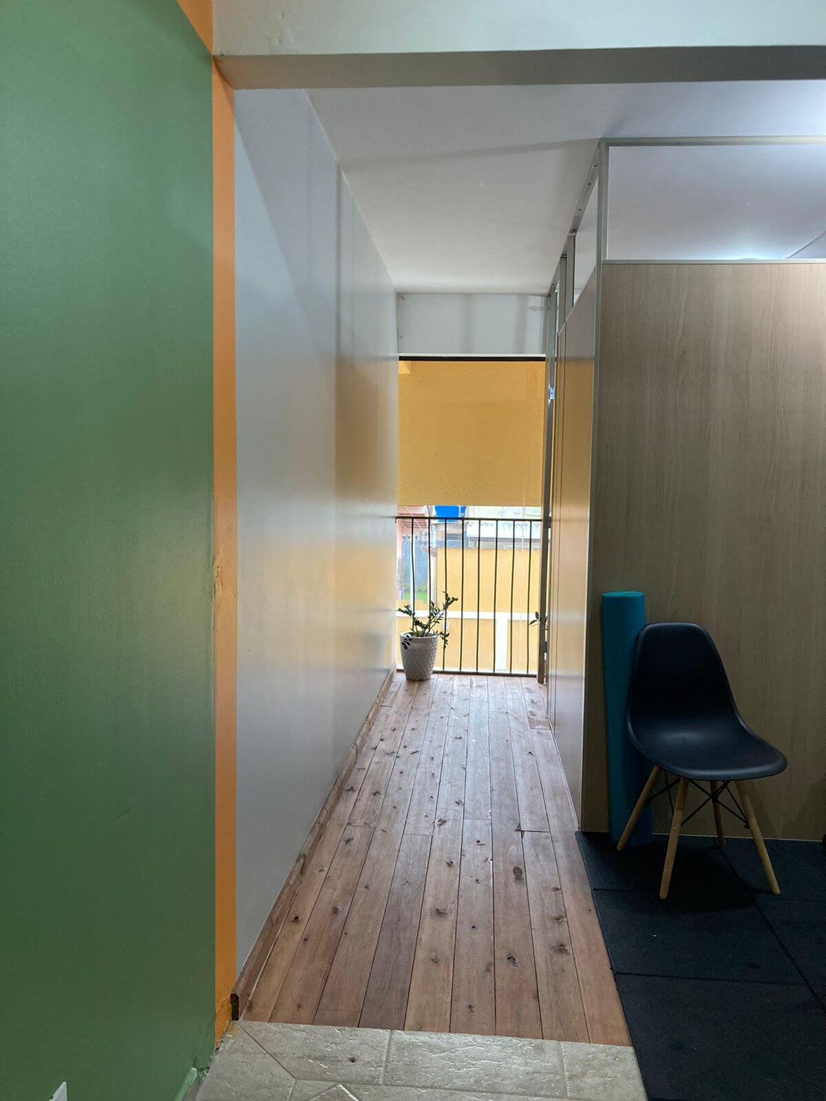 WhatsApp Image 2025-10-26 at 13.42.11 (1)