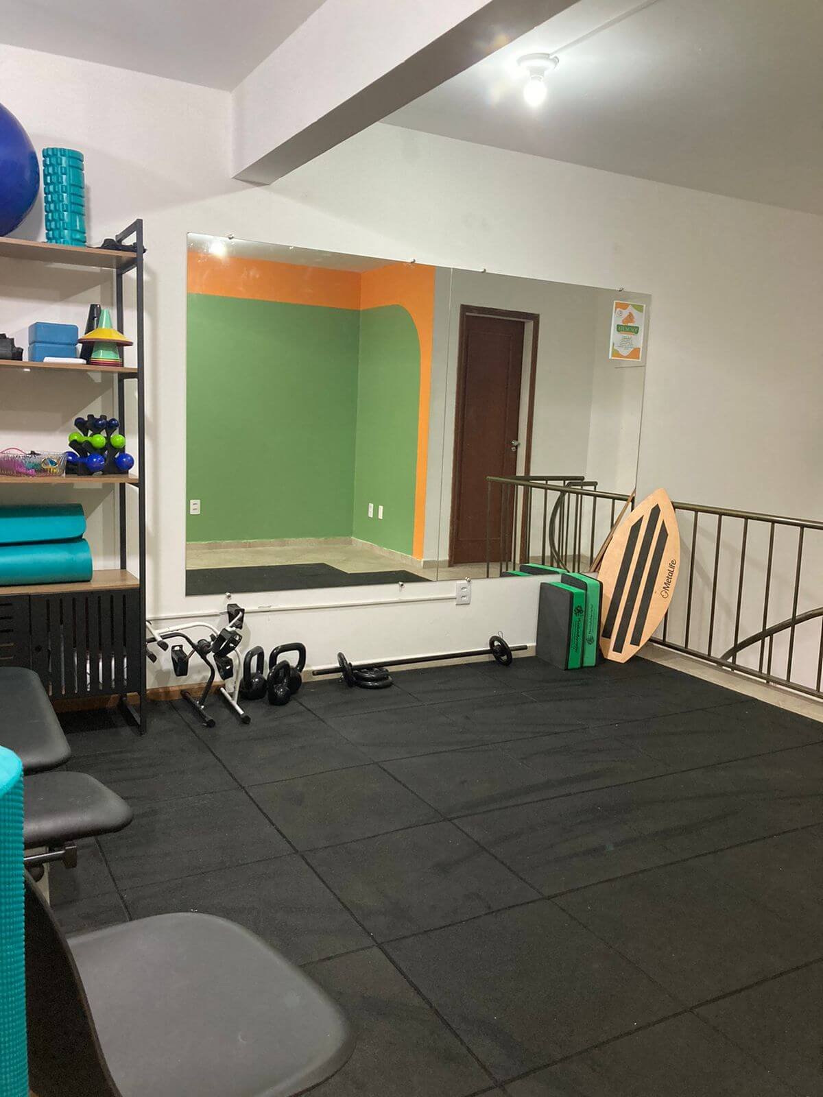 WhatsApp Image 2025-10-26 at 13.42.17 (1)