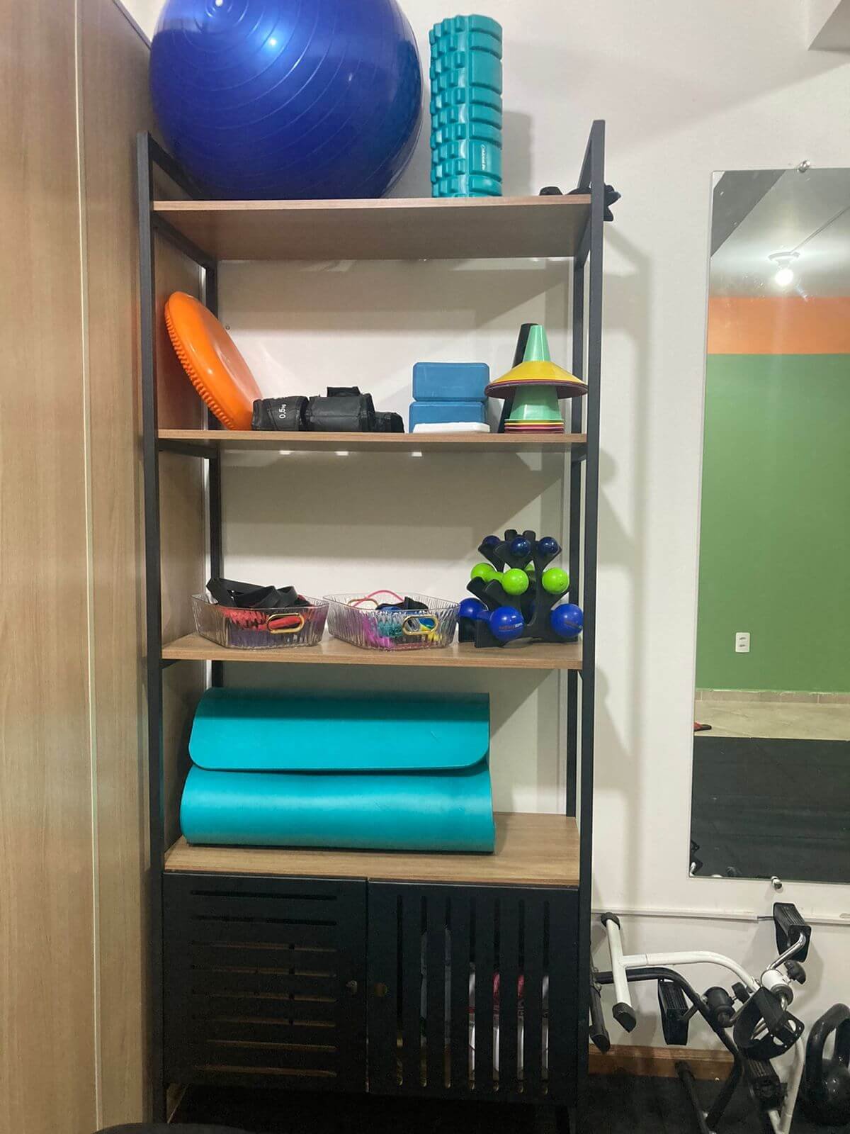 WhatsApp Image 2025-10-26 at 13.42.17 (2)