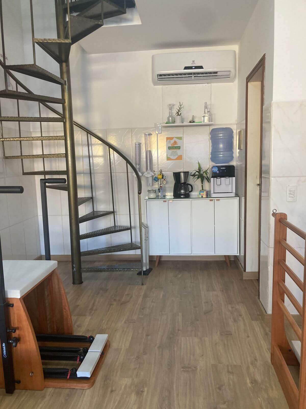 WhatsApp Image 2025-10-26 at 13.42.20