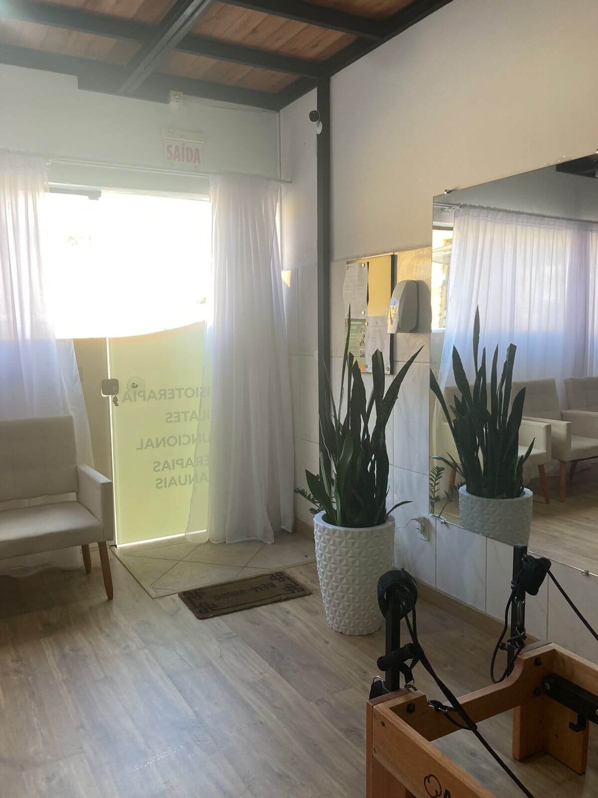 WhatsApp Image 2025-10-26 at 13.42.21