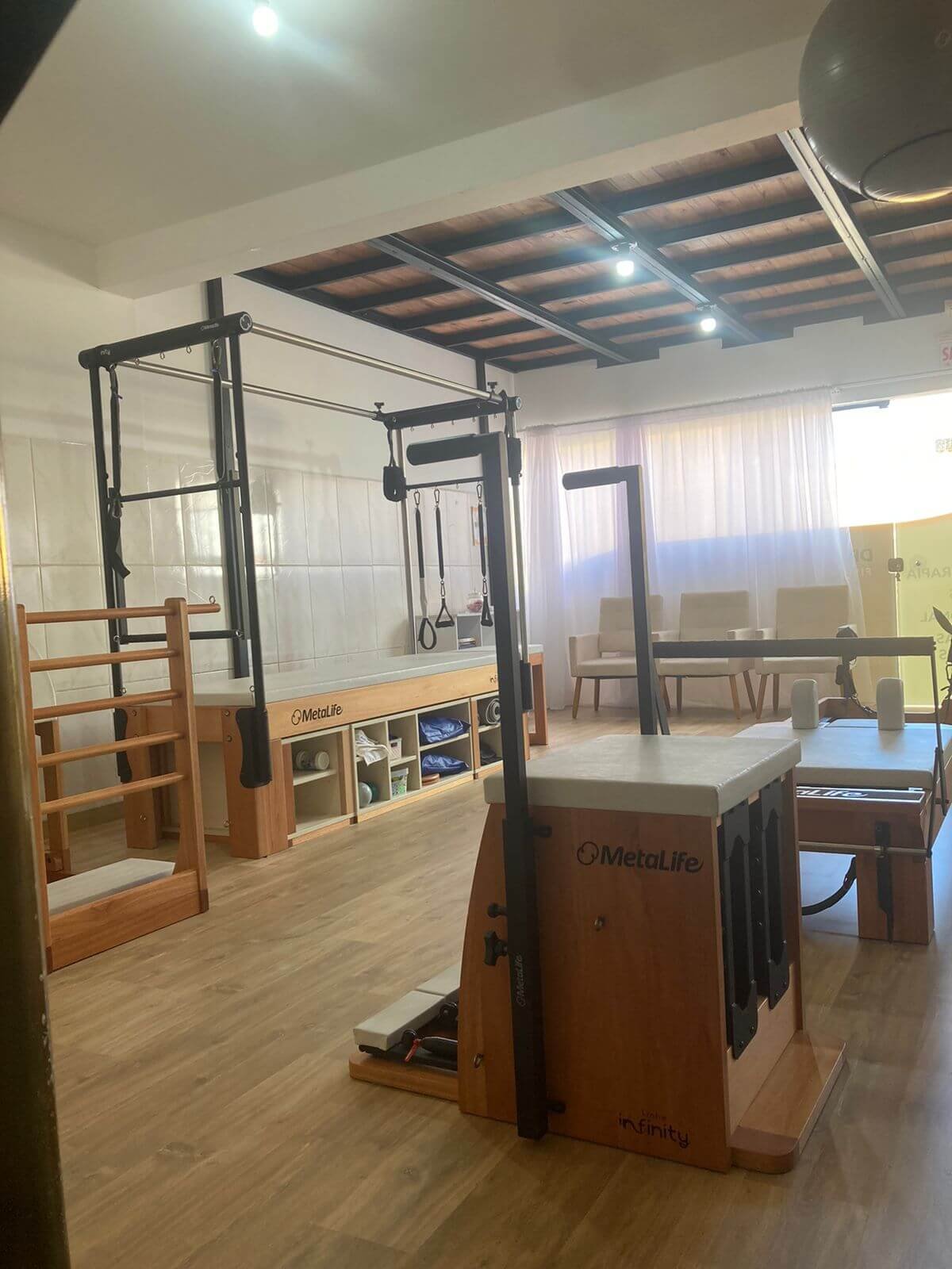 WhatsApp Image 2025-10-26 at 13.42.22 (1)