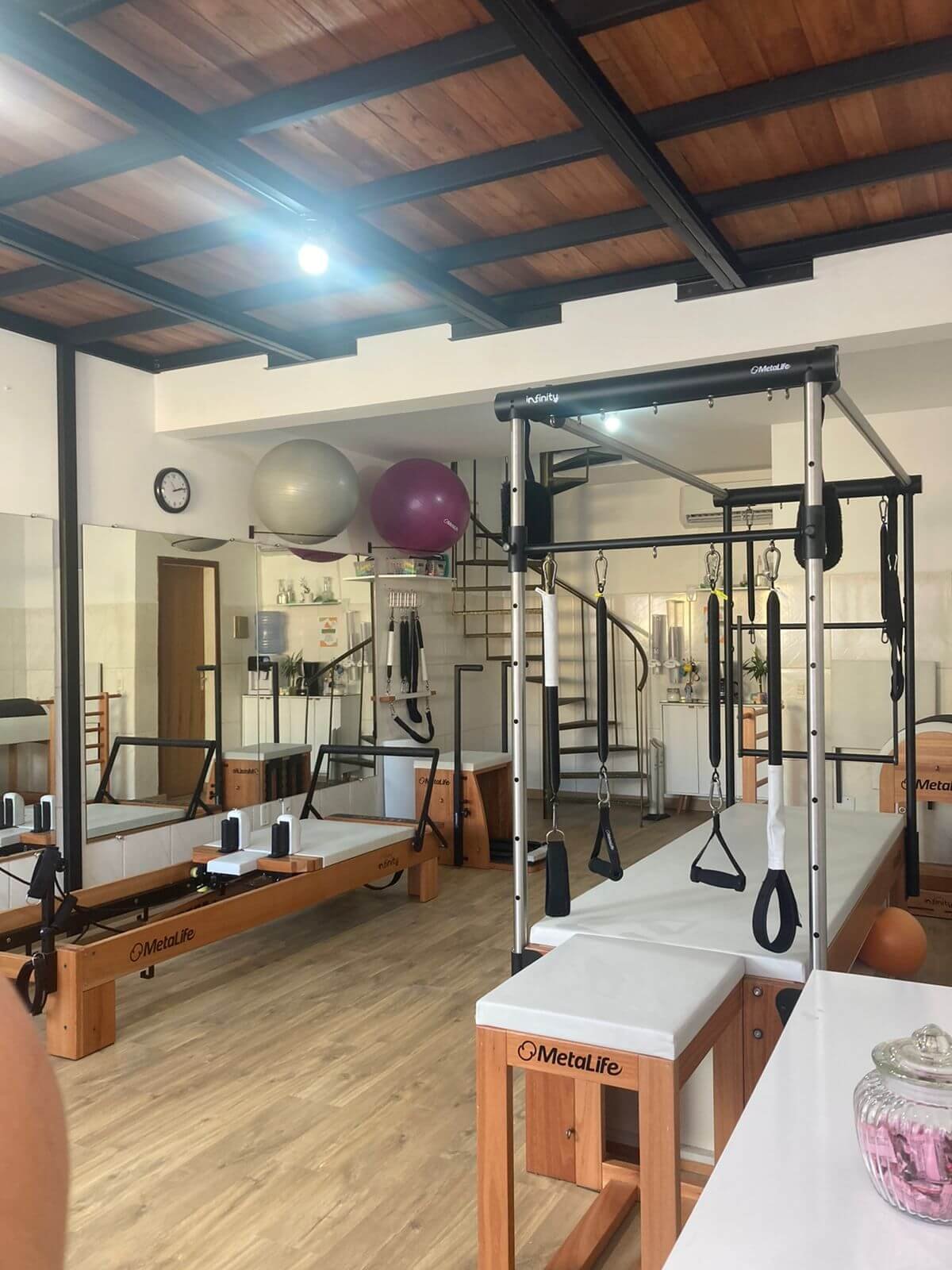 WhatsApp Image 2025-10-26 at 13.42.25