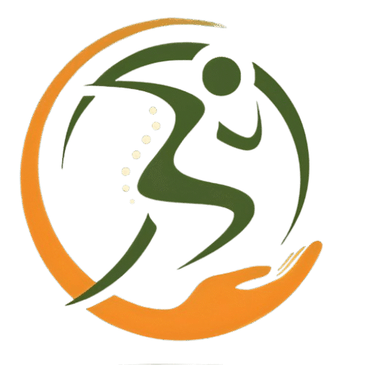 cropped-logo-jessica-madruga-3