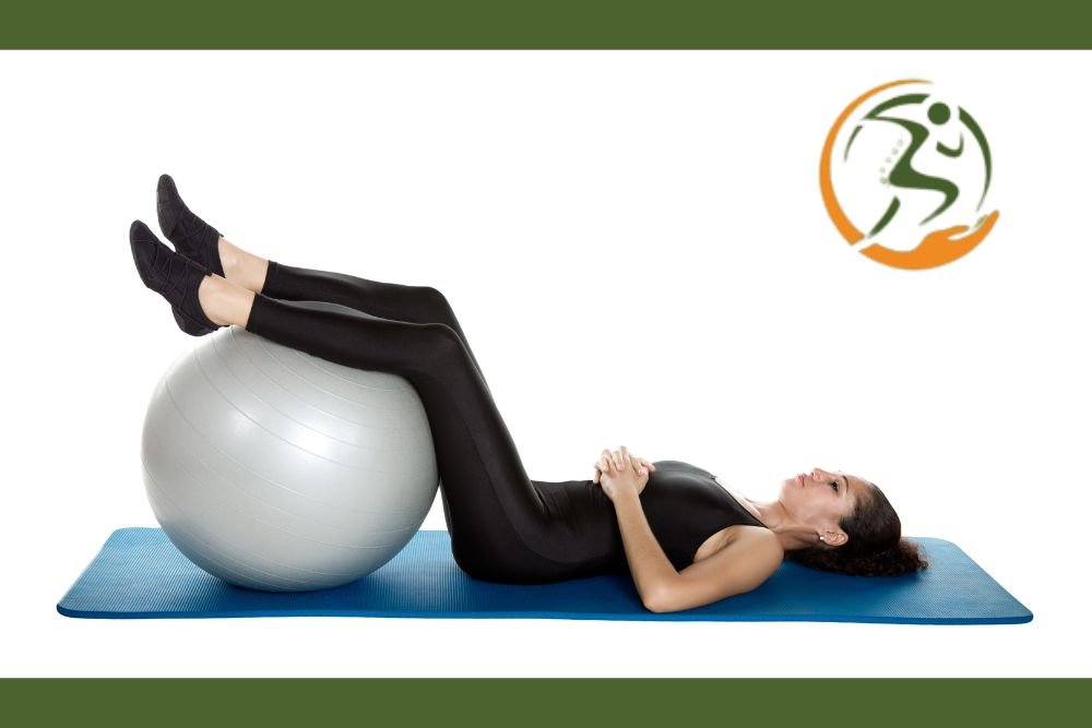 respiração no pilates jessica madruga