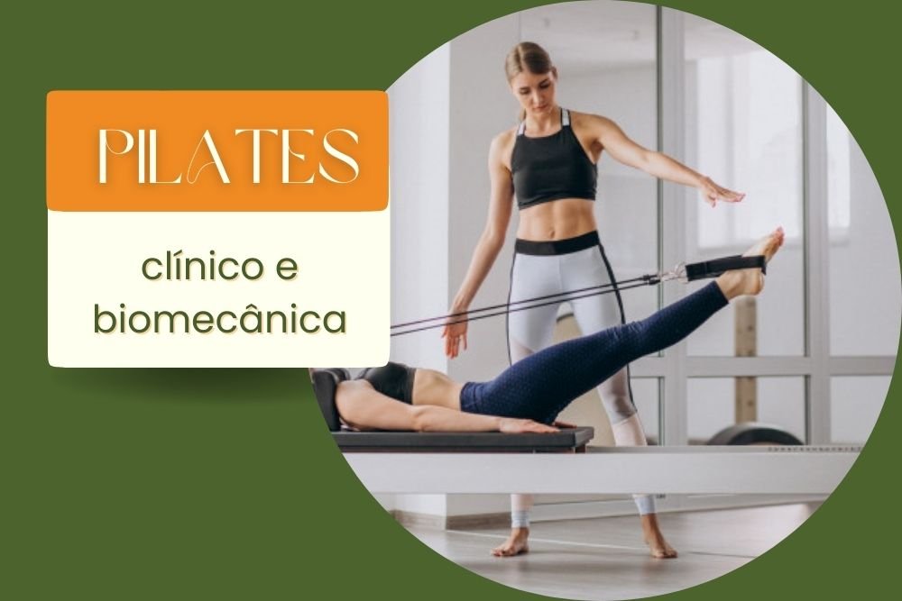 respiração no pilates jessica madruga