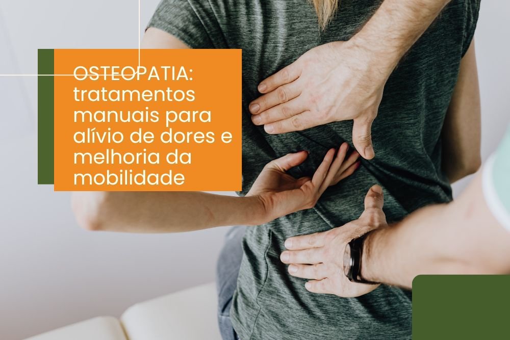 osteopatia-jessica-madruga