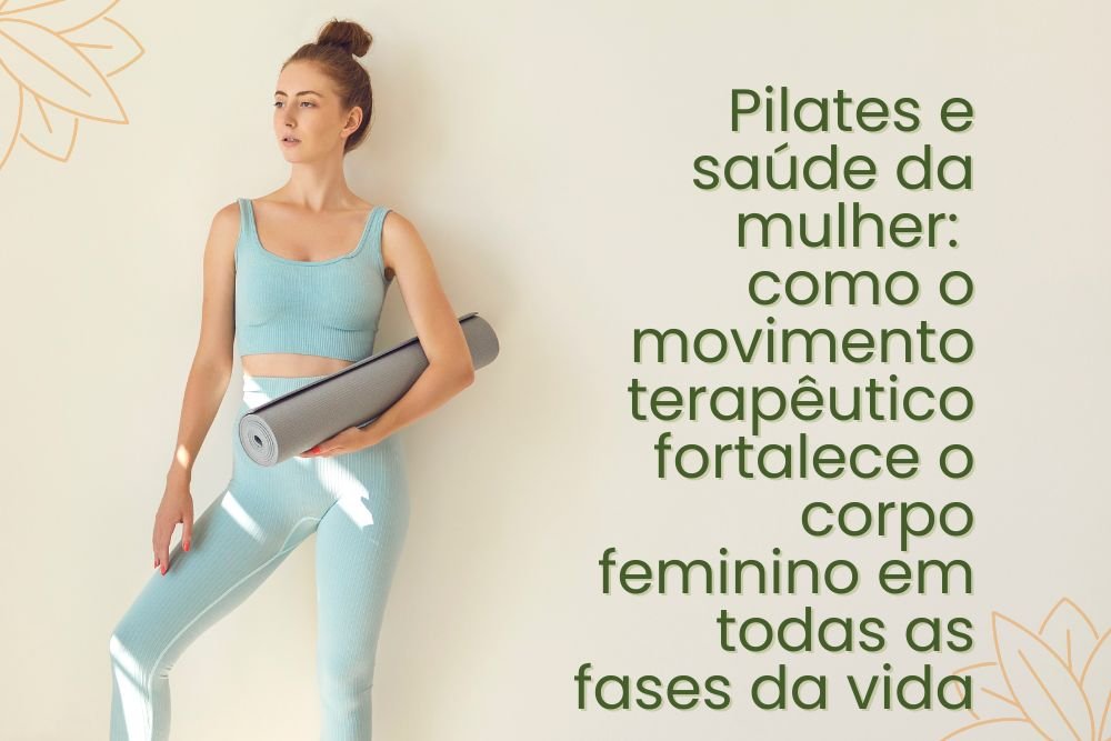 respiração no pilates jessica madruga