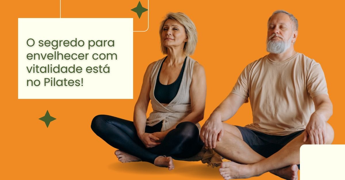 JESSICA MADRUGA 1200 x 628 px